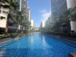 Treasure at Tampines (D18), Condominium #638692711